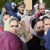 Память святителя Николая. 22.05.17
