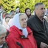 Память святителя Николая. 22.05.17