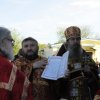 Память святителя Николая. 22.05.17