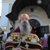 Память святителя Николая. 22.05.17
