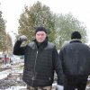 Субботник на Оптинском подворье.