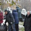 Субботник на Оптинском подворье.