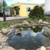 Троица 2017