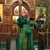 Троица 2017