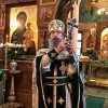 Троица 2017