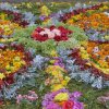 Успение Пресвятой Богородицы. Чин погребения