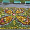 Успение Пресвятой Богородицы. Чин погребения