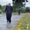 Успение Пресвятой Богородицы. Чин погребения