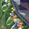 Успение Пресвятой Богородицы. Чин погребения
