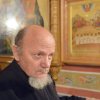 Успение Пресвятой Богородицы. Чин погребения