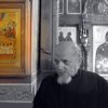 Успение Пресвятой Богородицы. Чин погребения