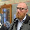 Успение Пресвятой Богородицы. Чин погребения