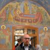 Успение Пресвятой Богородицы. Чин погребения
