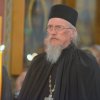 Успение Пресвятой Богородицы. Чин погребения