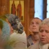 Успение Пресвятой Богородицы. Чин погребения