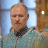 Успение Пресвятой Богородицы. Чин погребения