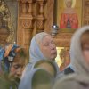 Успение Пресвятой Богородицы. Чин погребения