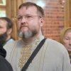 Успение Пресвятой Богородицы. Чин погребения