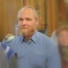 Успение Пресвятой Богородицы. Чин погребения