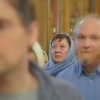 Успение Пресвятой Богородицы. Чин погребения