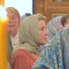 Успение Пресвятой Богородицы. Чин погребения