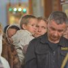 Успение Пресвятой Богородицы. Чин погребения