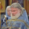 Успение Пресвятой Богородицы. Чин погребения