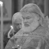 Успение Пресвятой Богородицы. Чин погребения