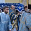 Успение Пресвятой Богородицы. Чин погребения