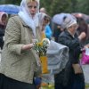 Успение Пресвятой Богородицы. Чин погребения
