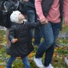 Успение Пресвятой Богородицы. Чин погребения