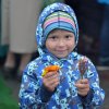 Успение Пресвятой Богородицы. Чин погребения