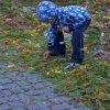 Успение Пресвятой Богородицы. Чин погребения