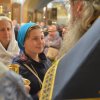 Успение Пресвятой Богородицы. Чин погребения