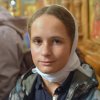 Успение Пресвятой Богородицы. Чин погребения