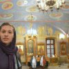 Успение Пресвятой Богородицы. Чин погребения