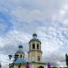 Успение Пресвятой Богородицы. Всенощное бдение