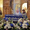Успение Пресвятой Богородицы. Всенощное бдение