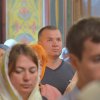 Успение Пресвятой Богородицы. Всенощное бдение