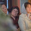 Успение Пресвятой Богородицы. Всенощное бдение