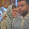 Успение Пресвятой Богородицы. Всенощное бдение