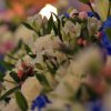 Успение Пресвятой Богородицы. Всенощное бдение