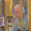 Успение Пресвятой Богородицы. Всенощное бдение