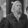 Успение Пресвятой Богородицы. Всенощное бдение
