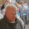Успение Пресвятой Богородицы. Всенощное бдение
