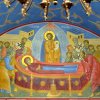 Успение Пресвятой Богородицы. Всенощное бдение