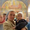 Успение Пресвятой Богородицы. Всенощное бдение