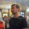 Успение Пресвятой Богородицы. Всенощное бдение