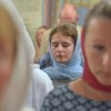 Успение Пресвятой Богородицы. Всенощное бдение