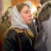Успение Пресвятой Богородицы. Всенощное бдение